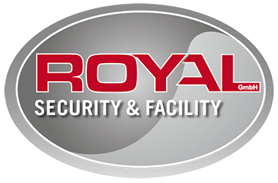 Royal Security & Facility