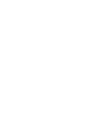 DIN ISO 9001